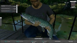  Ultimate Fishing Simulator 2