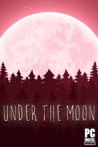 Under The Moon  