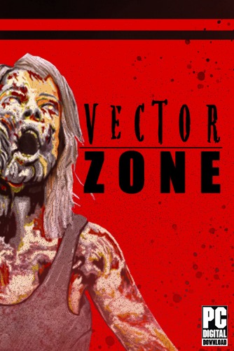 VECTOR ZONE  