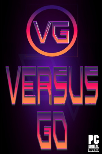 Versus GO  