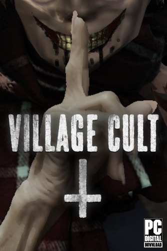 Village Cult  