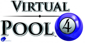 Virtual Pool 4  