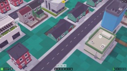   Voxel Tycoon