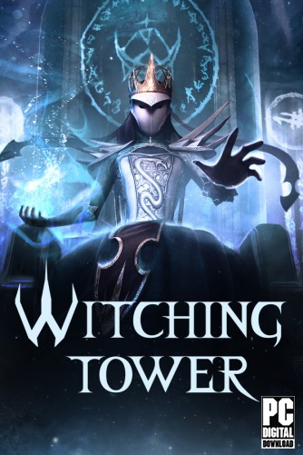 Witching Tower VR