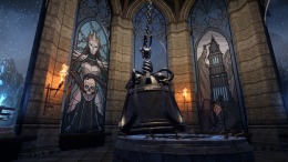  Witching Tower VR