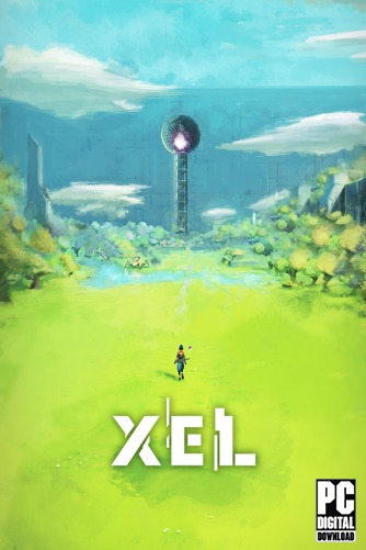 XEL  