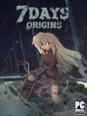 7Days Origins