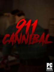 911: Cannibal