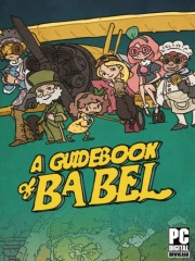 A Guidebook of Babel