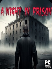 A Night in Prison