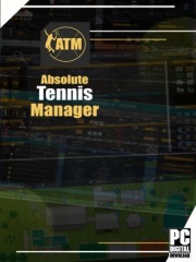 Absolute Tennis Manager