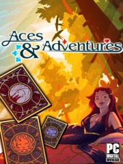 Aces & Adventures