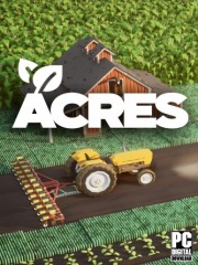 ACRES