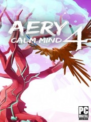 Aery - Calm Mind 4