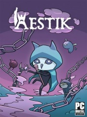 Aestik