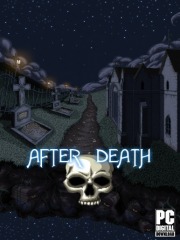 After Death