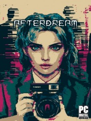 Afterdream