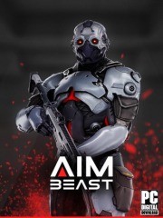 Aimbeast