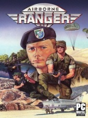 Airborne Ranger