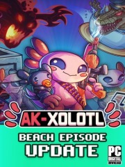 AK-xolotl