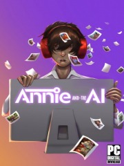 Annie and the AI