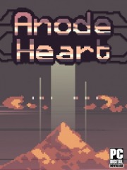 Anode Heart