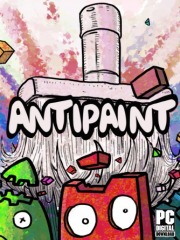 Antipaint