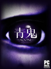 Aooni