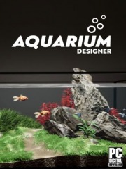 Aquarium Designer