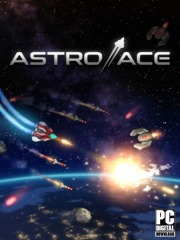 ASTRO ACE