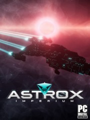 Astrox Imperium