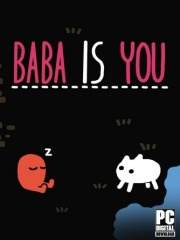 Baba Is You