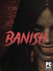 Banish