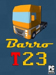 Barro T23