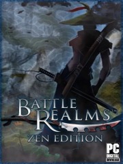 Battle Realms