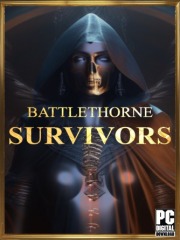 Battlethorne: Survivors