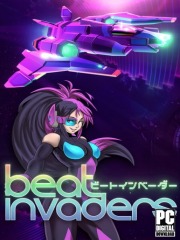 Beat Invaders