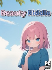 Beauty Riddle