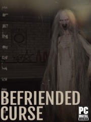 Befriended Curse