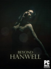 Beyond Hanwell