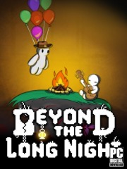 Beyond the Long Night