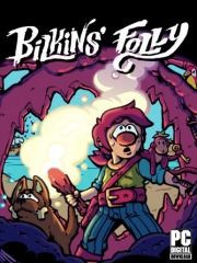 Bilkins' Folly