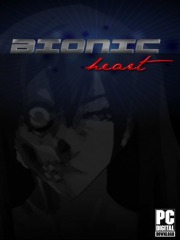 Bionic Heart