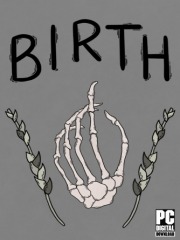 Birth