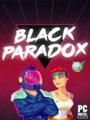 Black Paradox