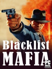 Blacklist Mafia