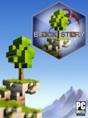 Block Story