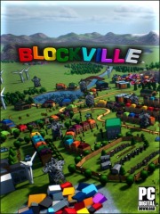 Blockville