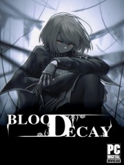 Bloodecay