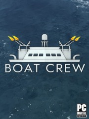 Boat Crew